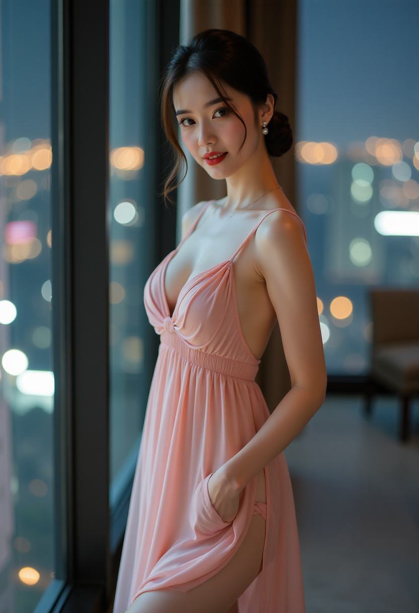 玻璃房间电视剧海报